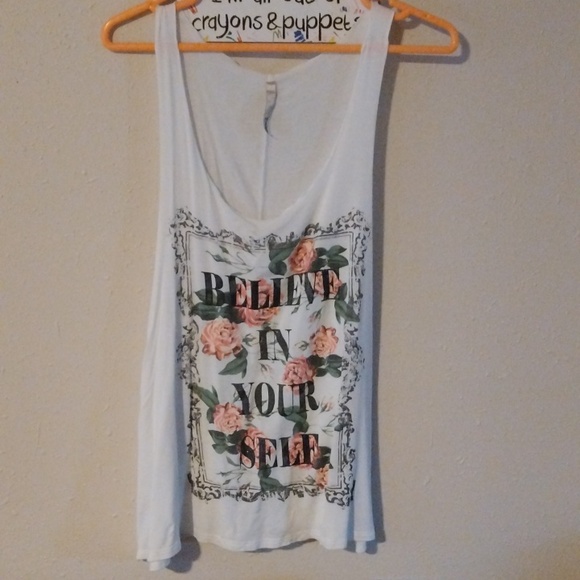 Top - Picture 1 of 4